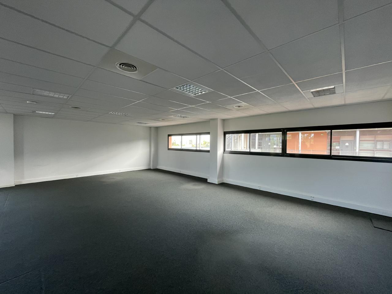 Bureau Toulouse 1573m² Location bureau Toulouse Haute-Garonne OLBUR2419524 3